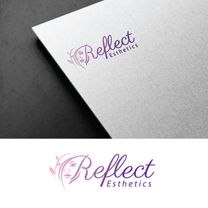 Logo Design by GODDREAMCREATION for this project | Design #29448552