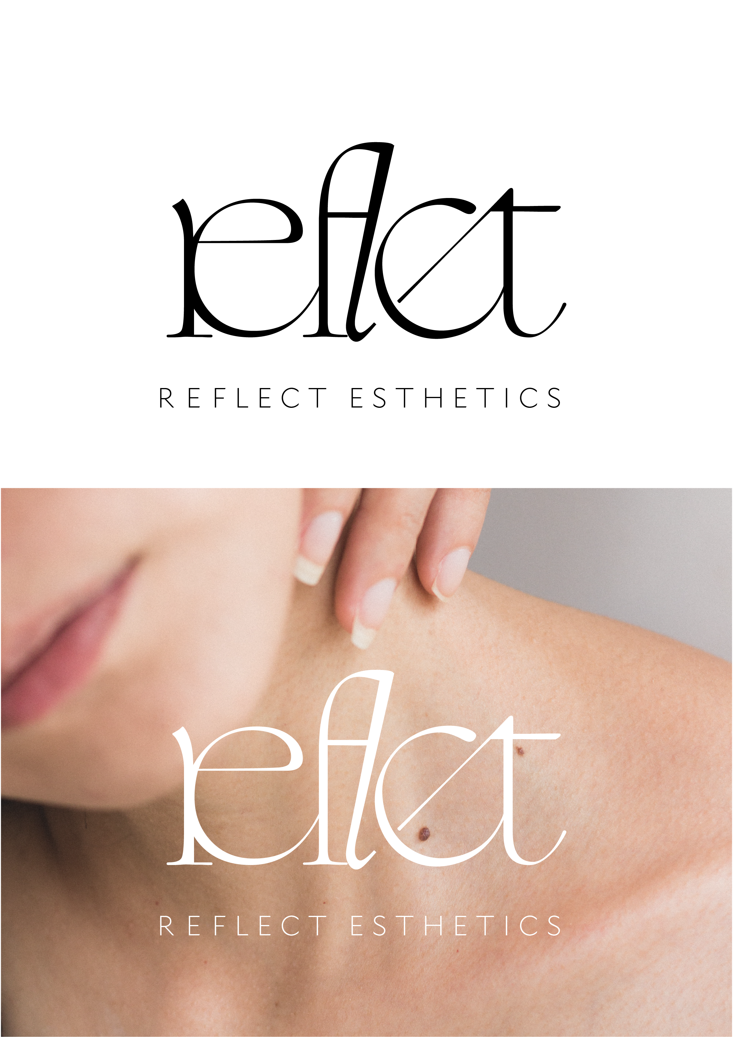 Logo Design by DaisyPhan for this project | Design #29443232