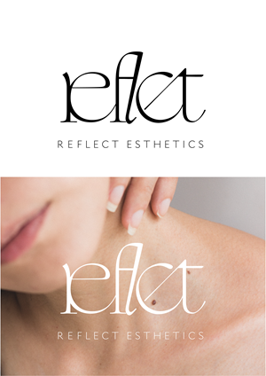 Logo Design by DaisyPhan
