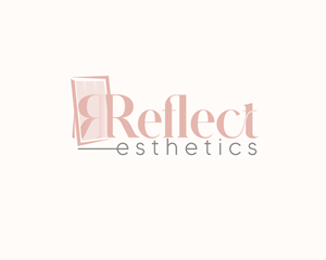 Logo Design by Rubia@ for this project | Design: #29432768