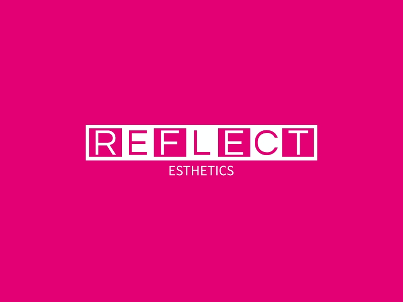 Logo Design by RK CREATIVE for this project | Design #29443980