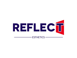 Logo Design by RK CREATIVE for this project | Design: #29443982