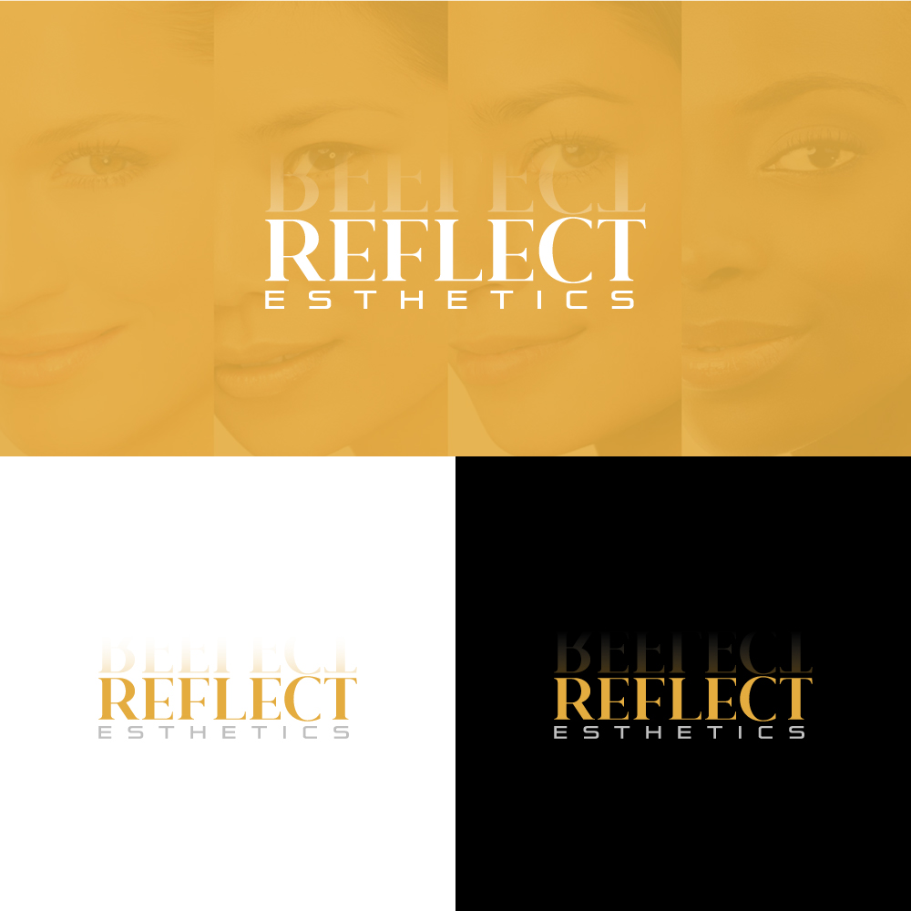 Logo Design by Kavi negi for this project | Design #29428867