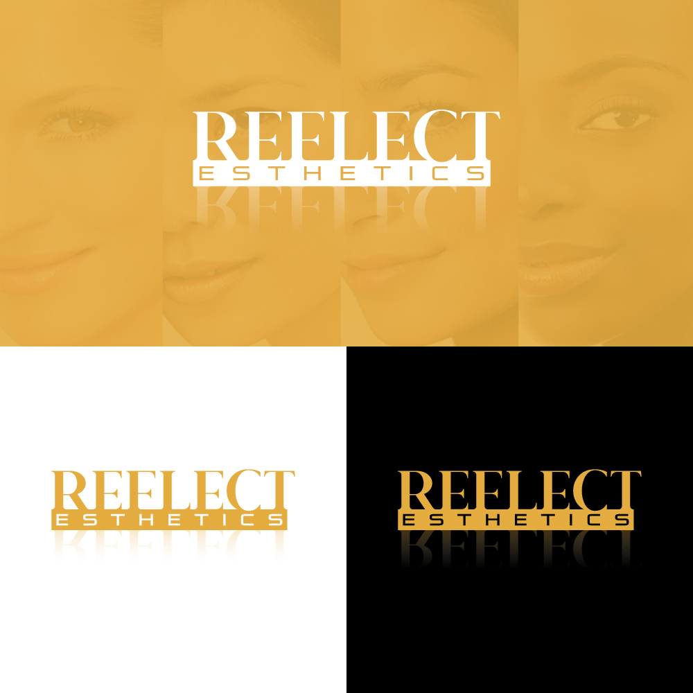 Logo-Design von Kavi negi für dieses Projekt | Design #29428869