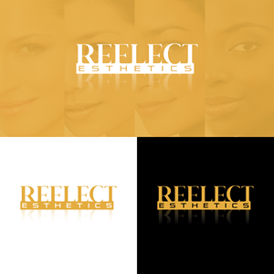 Logo-Design von Kavi negi für dieses Projekt | Design: #29428869
