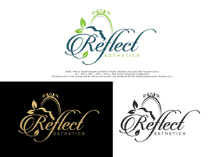Logo-Design von Pro_DesignMaster für dieses Projekt | Design: #29432169