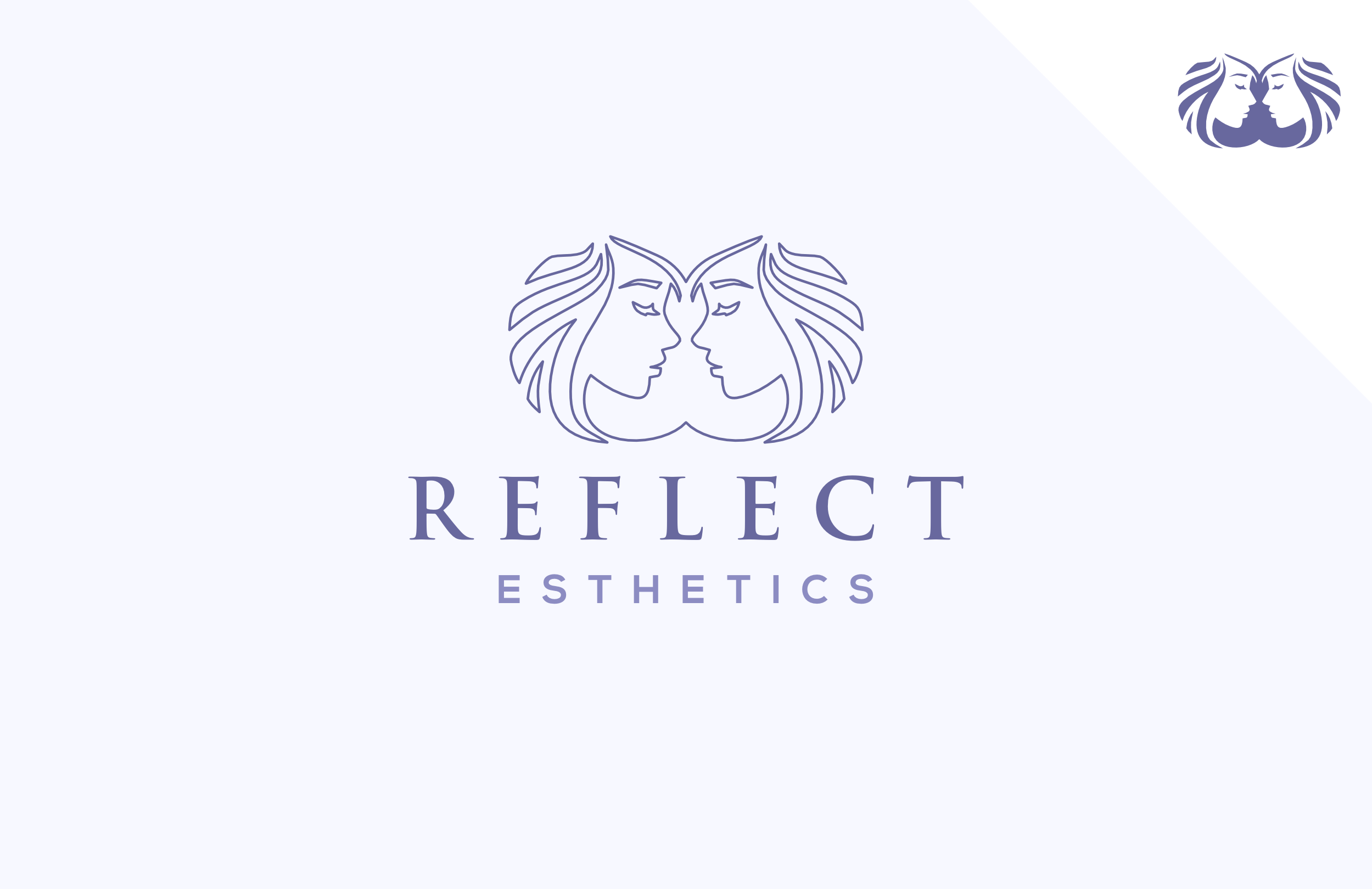 Logo Design by Berylfx for this project | Design #29460777