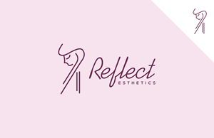 Diseño de Logo por Berylfx para este proyecto | Diseño: #29461565