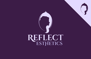 Logo Design by Berylfx