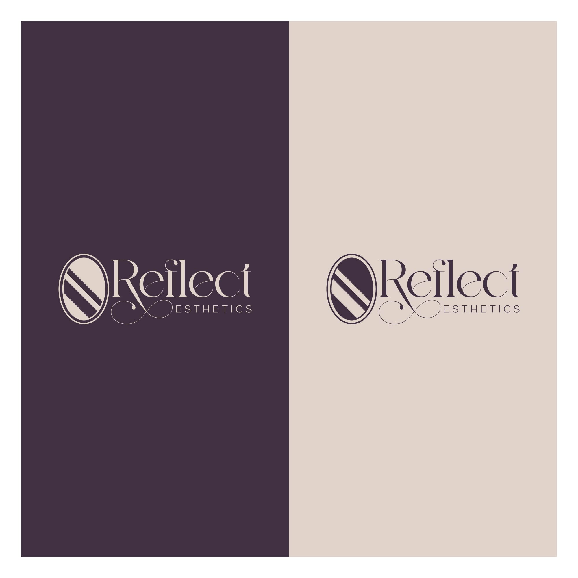 Logo Design by kaushal 05 for this project | Design #29427604
