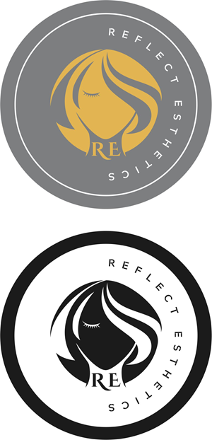 Logo Design by Hafiiiz