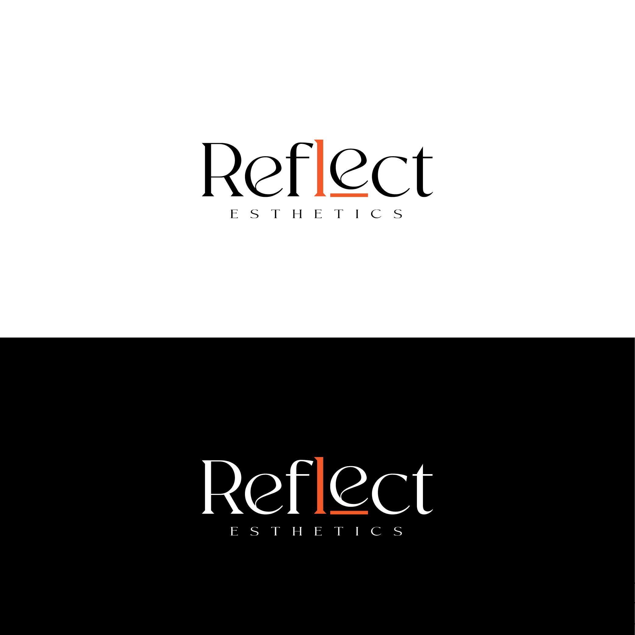 Logo-Design von CrewType für dieses Projekt | Design #29436765