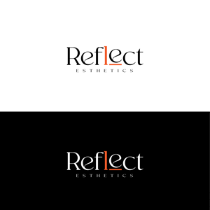Logo-Design von CrewType für dieses Projekt | Design: #29436765