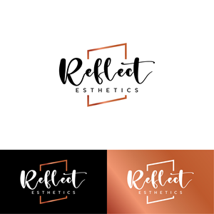 Logo-Design von CrewType für dieses Projekt | Design: #29436882