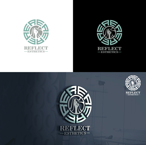 Logo-Design von Adi firadika für dieses Projekt | Design: #29457681
