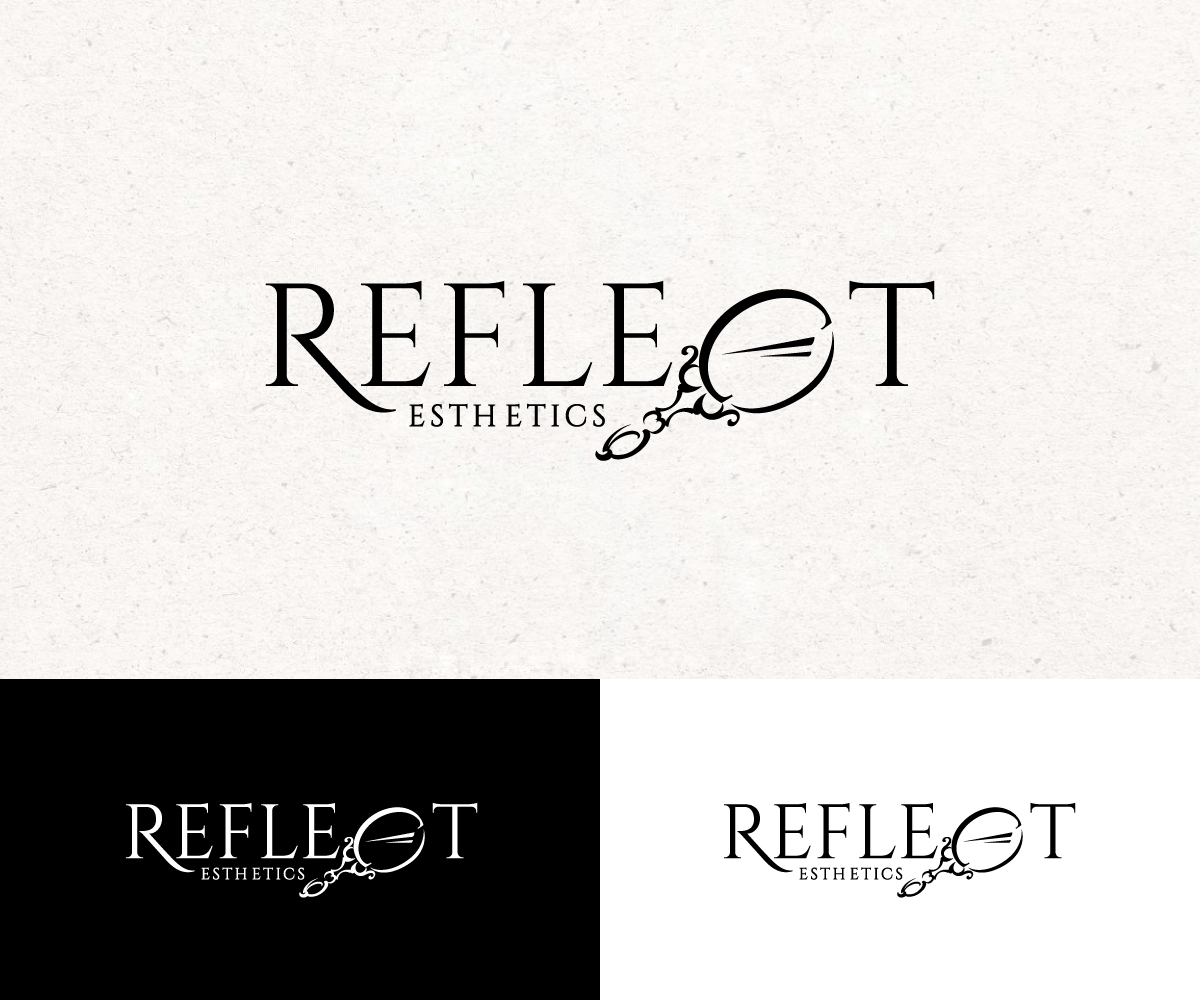 Logo Design by step forward 2 for this project | Design #29427461