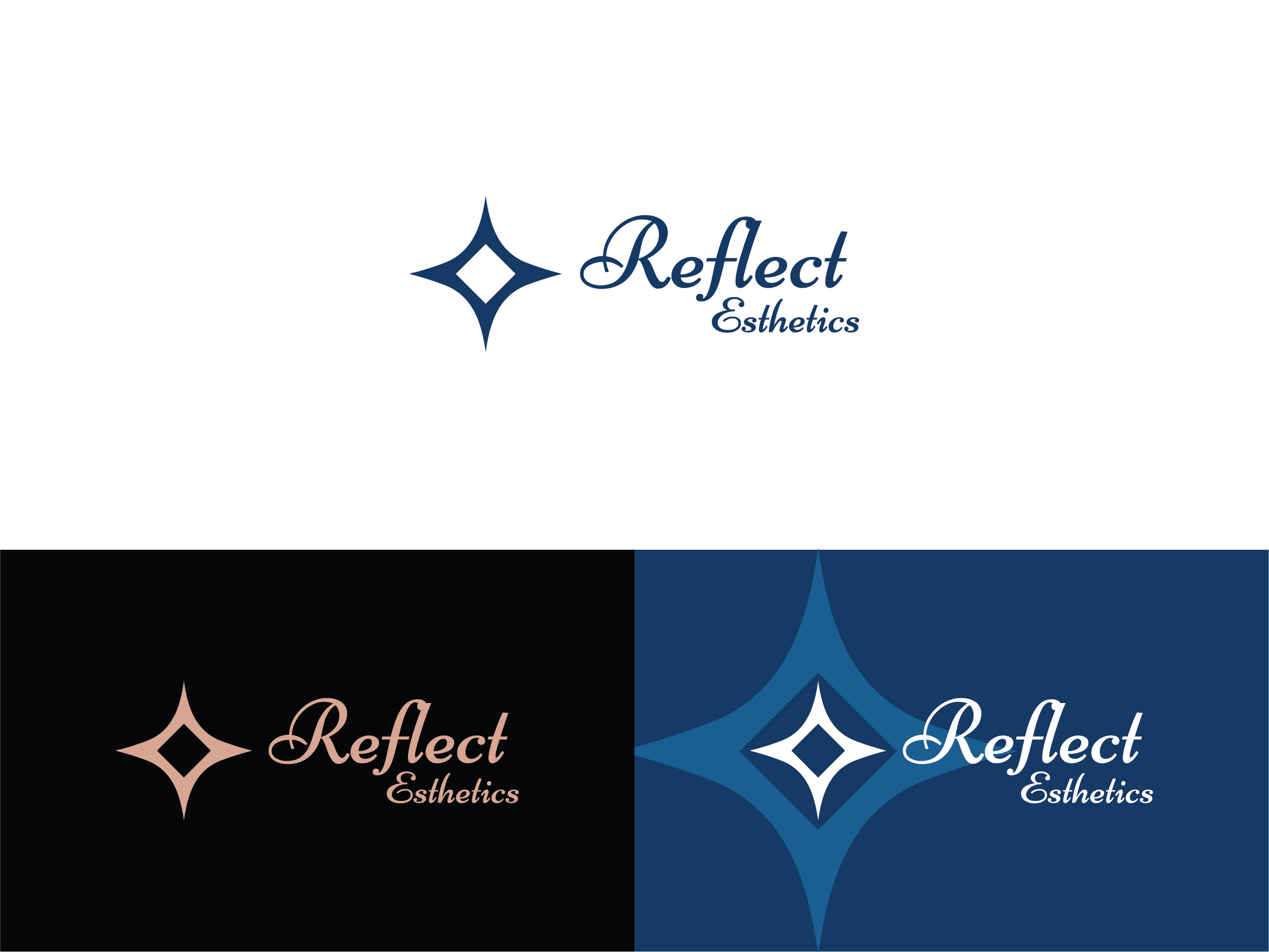 Diseño de Logo por sun_bird para este proyecto | Diseño #29456990