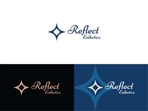 Logo-Design von sun_bird für dieses Projekt | Design: #29456990