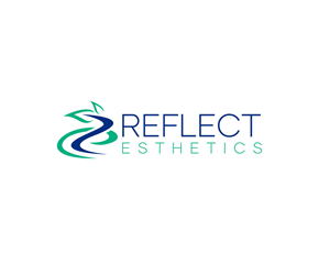 Logo Design by Ansh Design for this project | Design: #29429817