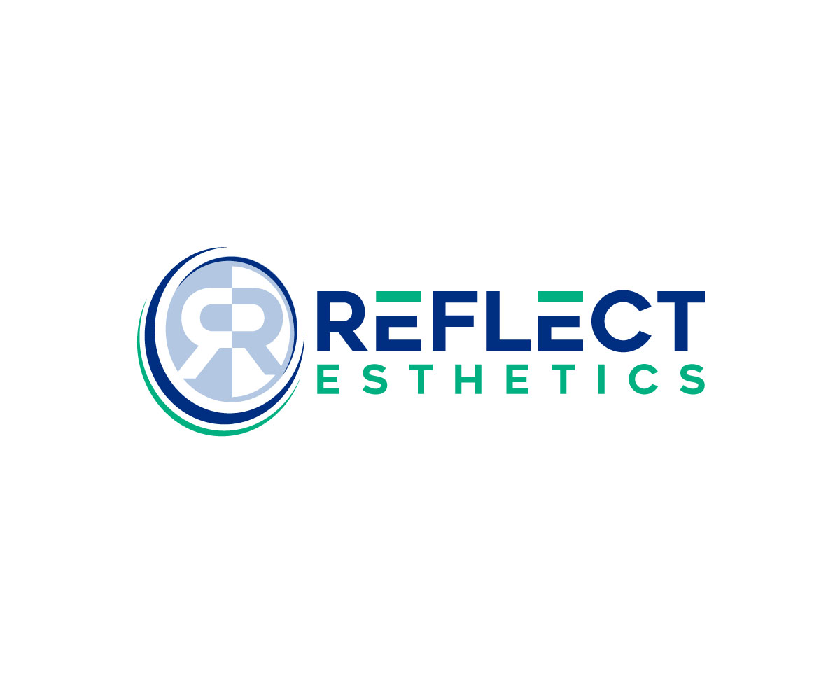 Logo Design by Ansh Design for this project | Design #29429818