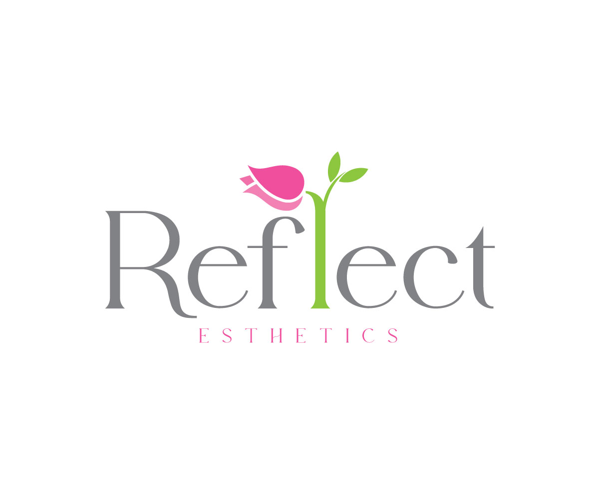 Logo Design by Ansh Design for this project | Design #29429984