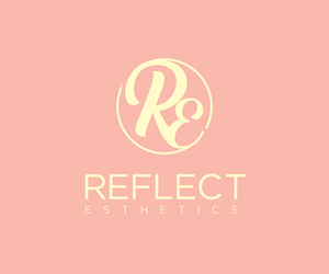 Logo Design by Ansh Design for this project | Design: #29429985