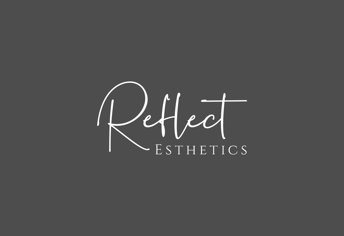 Design de Logo par Soonia pour ce projet | Design #29427828