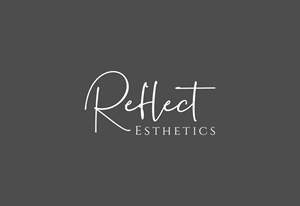 Design de Logo par Soonia pour ce projet | Design : #29427828