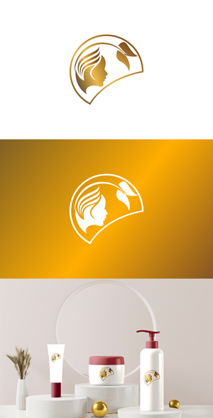 Logo-Design von samsir für dieses Projekt | Design: #29427763