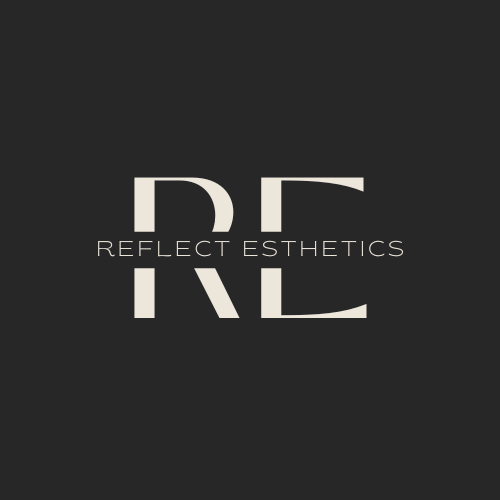 Logo Design by BitterMelon Project for this project | Design #29440650