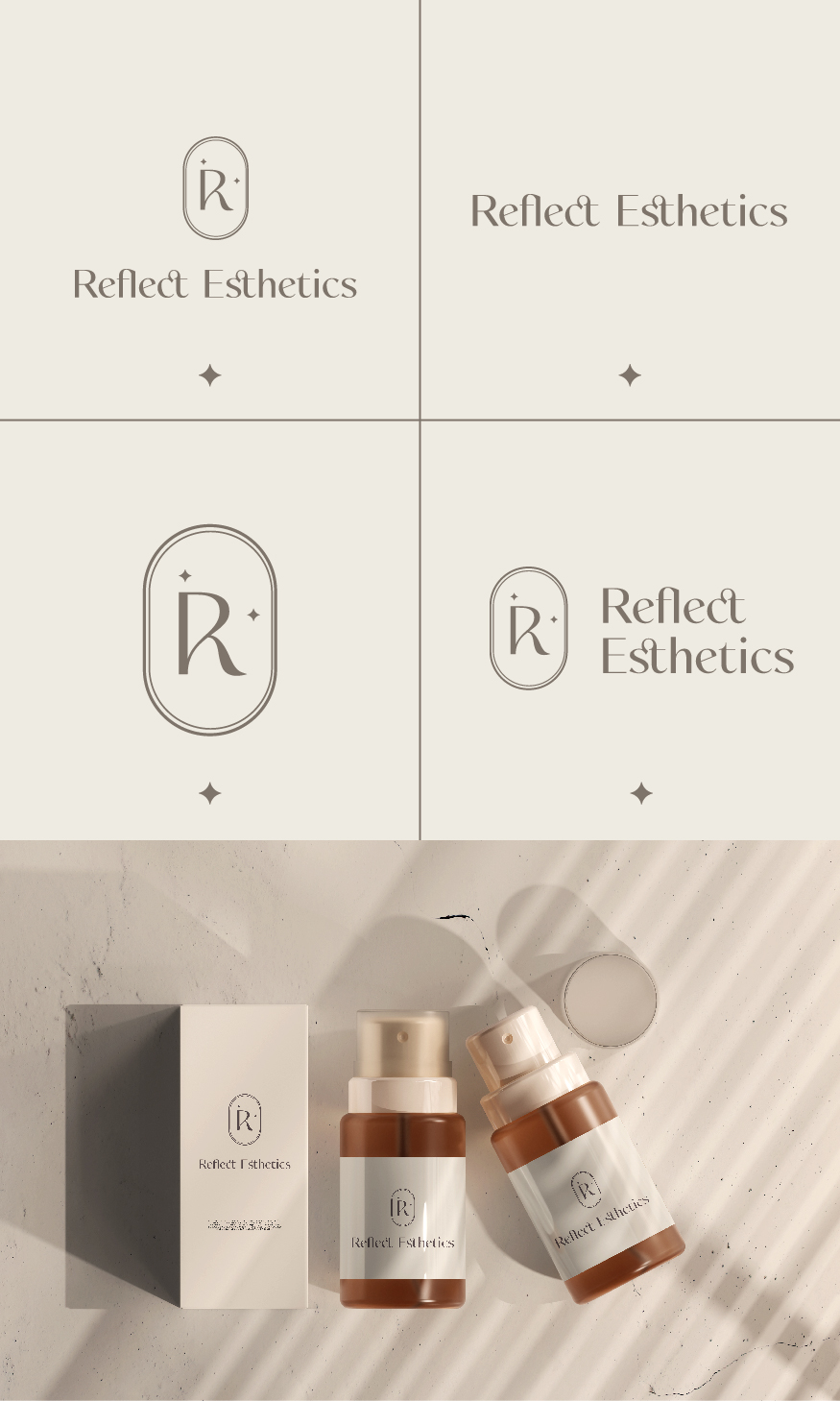 Logo Design by JEFF DIZNS for this project | Design #29438607