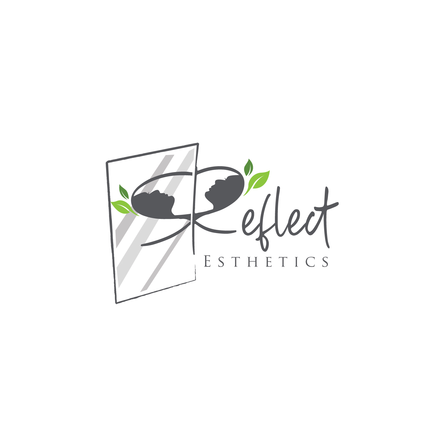 Design de Logo par geni pour ce projet | Design #29446051