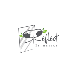 Logo Design by geni for this project | Design #29446051