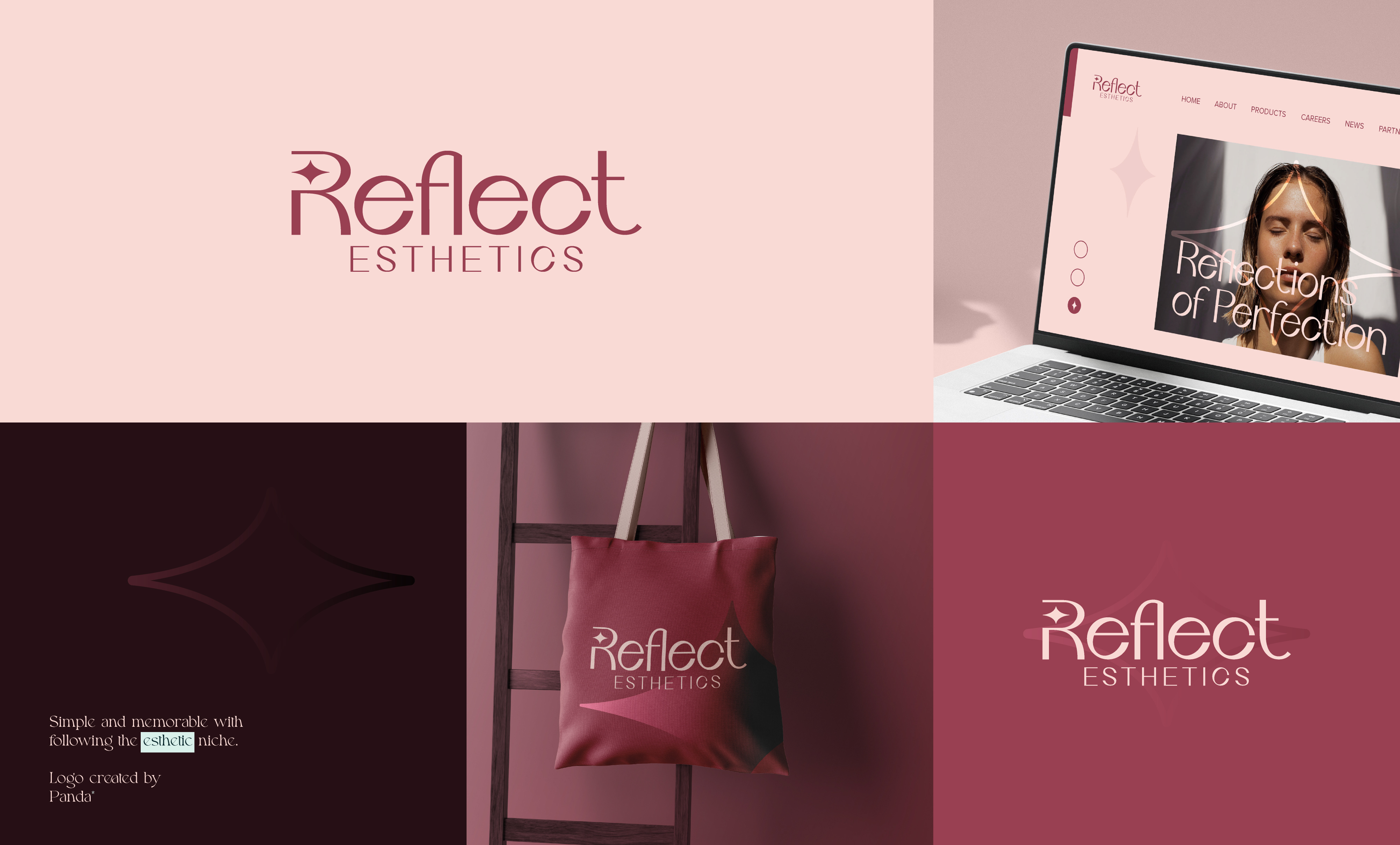 Logo Design by Signify for this project | Design #29429611