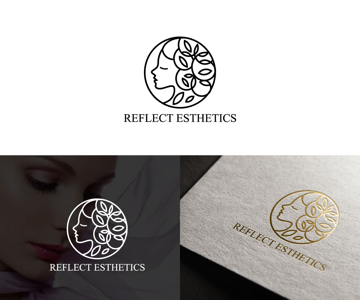 Logo-Design von kamruzzaman 5 für dieses Projekt | Design #29460920