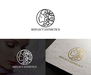 Logo-Design von kamruzzaman 5 für dieses Projekt | Design: #29460920