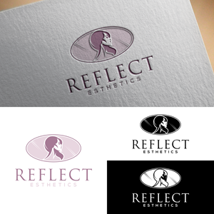 Logo Design by Tangantengen