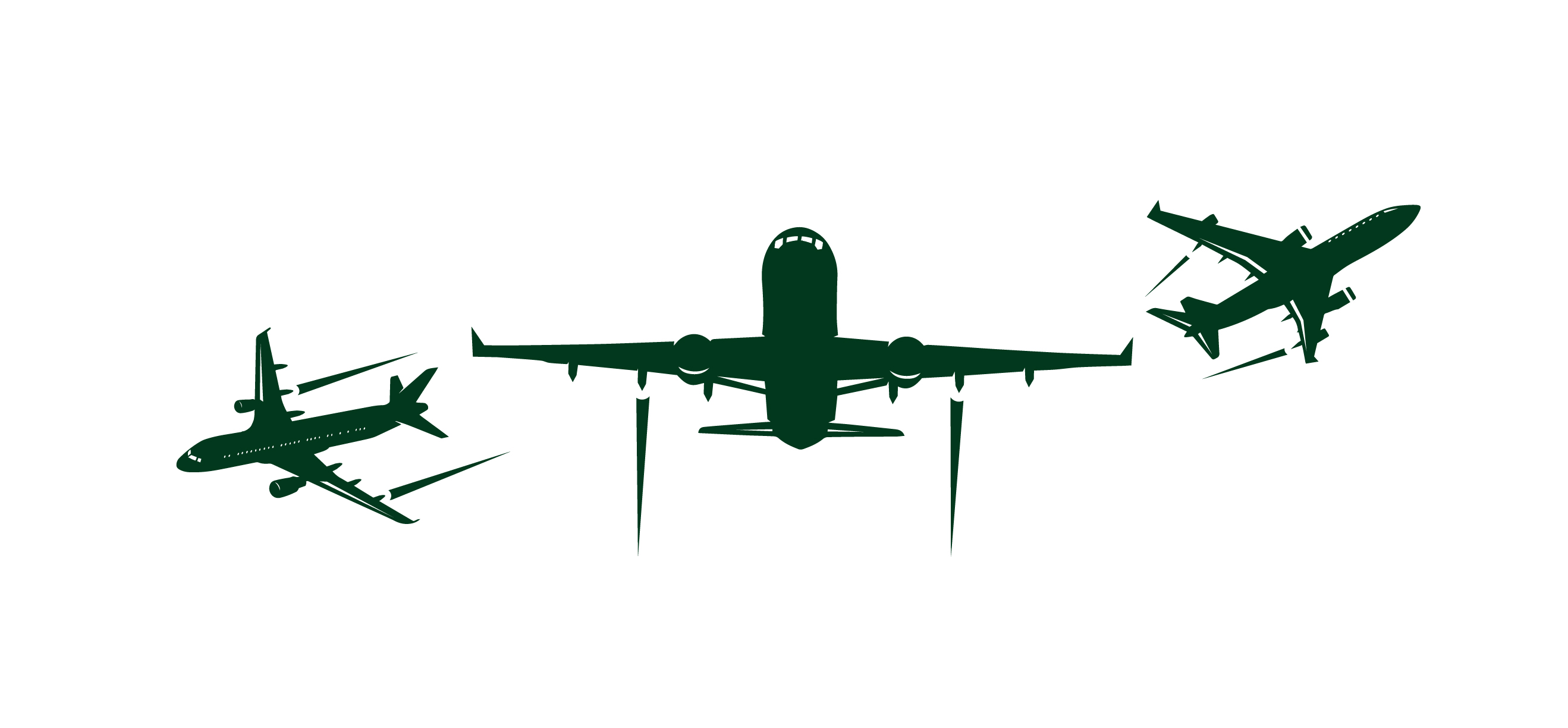 Diseño de Tatuaje por Rickyy para este proyecto | Diseño #29440003