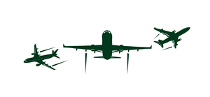 Tattoo Design by Rickyy for this project | Design: #29440003