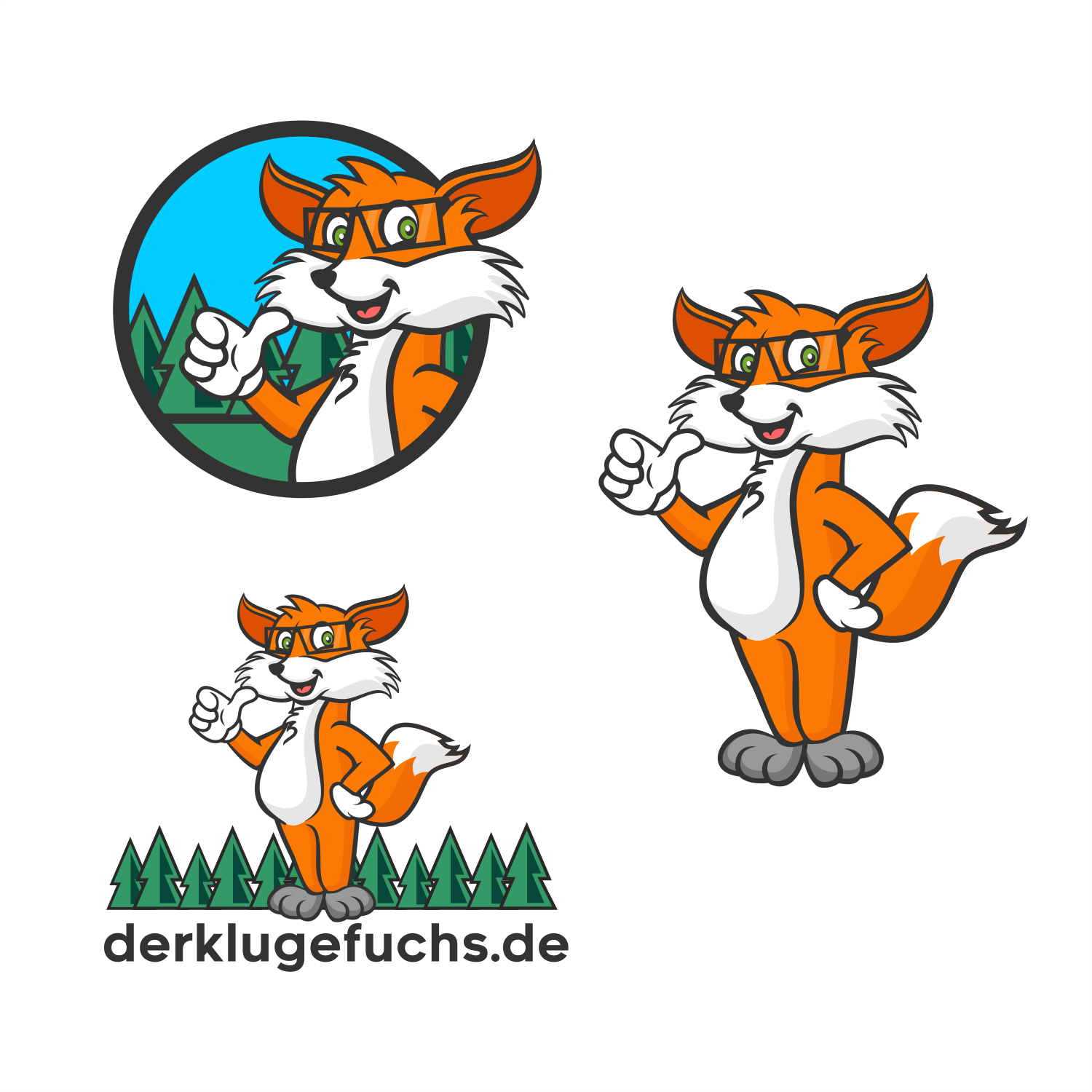 Logo Design by ThiagoB for this project | Design #29438115