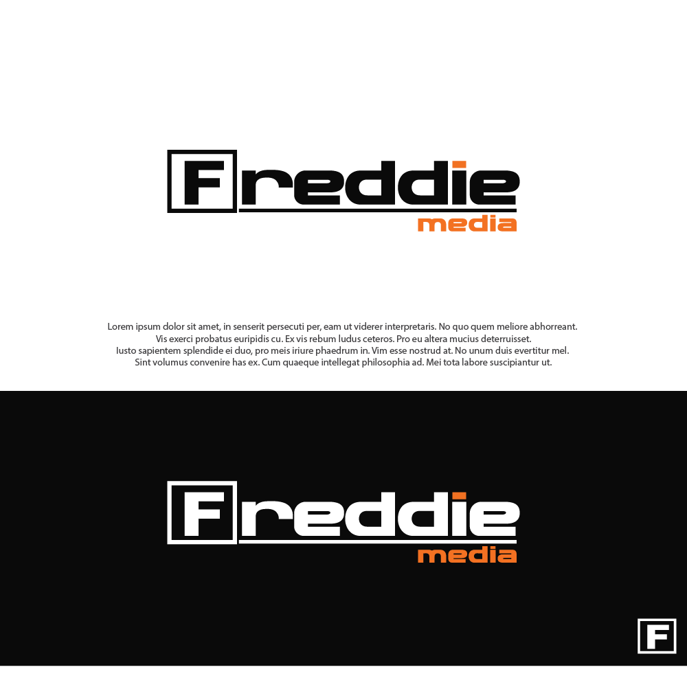 Logo-Design von farady für dieses Projekt | Design #29441003