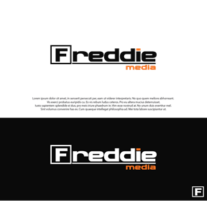 Logo-Design von farady für dieses Projekt | Design: #29441003