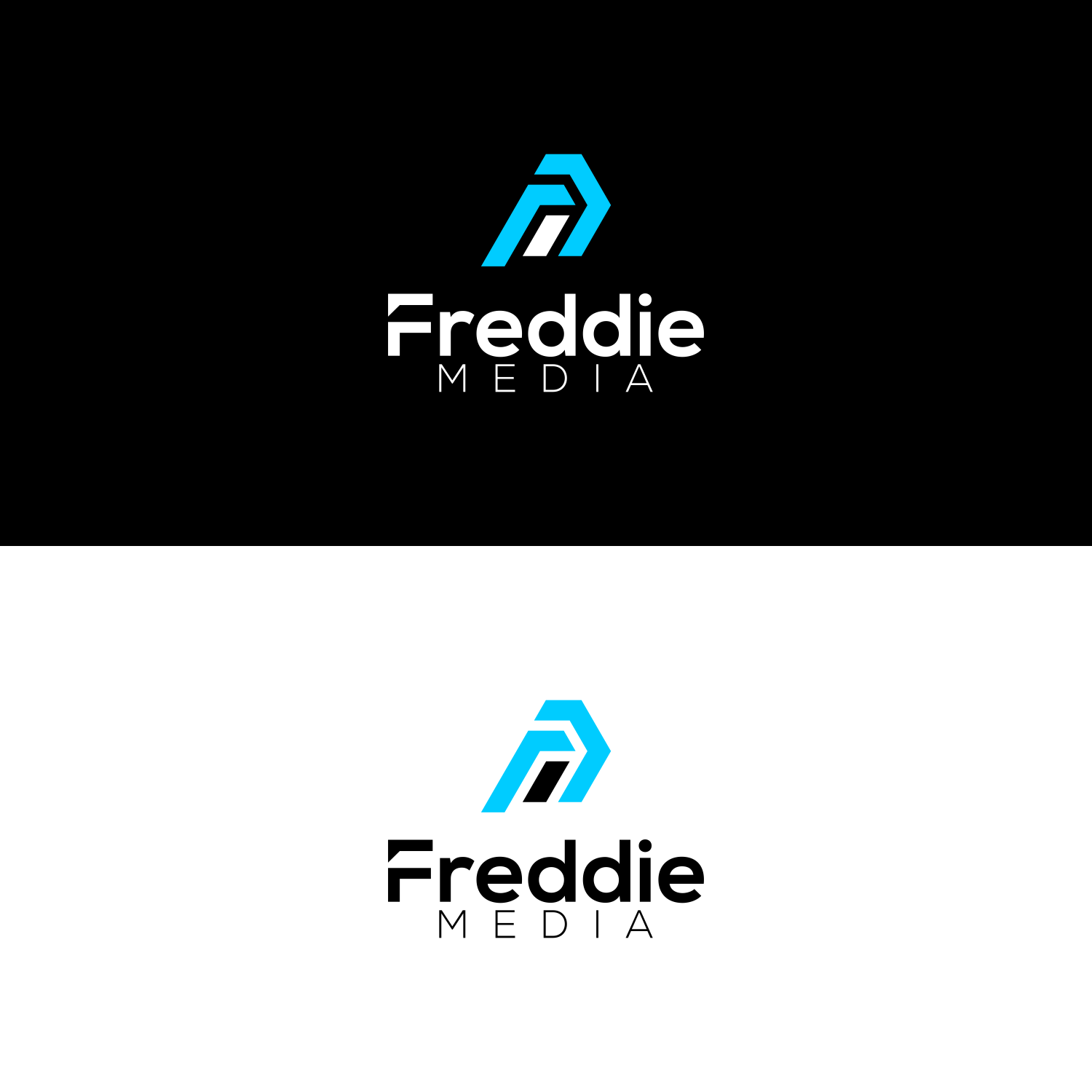 Logo-Design von agung 25 für dieses Projekt | Design #29430165