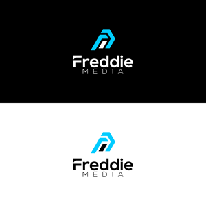 Logo-Design von agung 25 für dieses Projekt | Design: #29430165