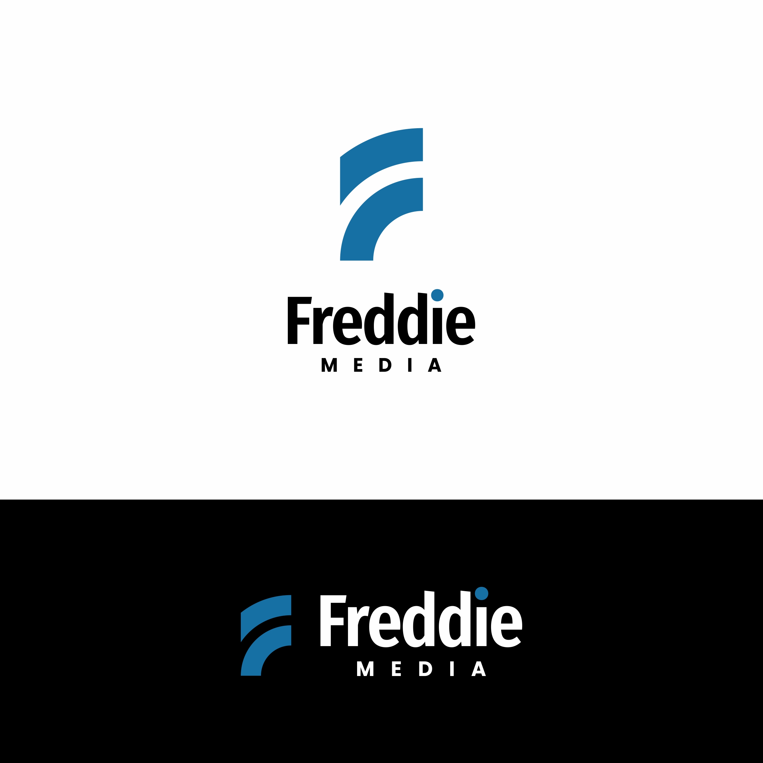 Logo-Design von pieart für dieses Projekt | Design #29437781