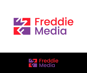 Logo-Design von iD99 für dieses Projekt | Design: #29436774