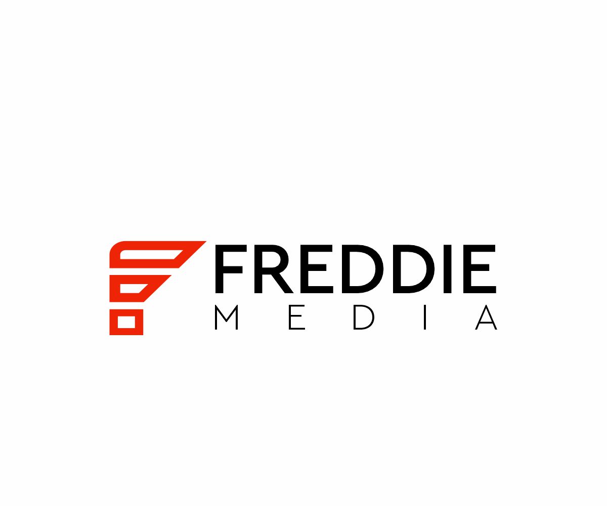 Logo-Design von Thati Designs für dieses Projekt | Design #29430101