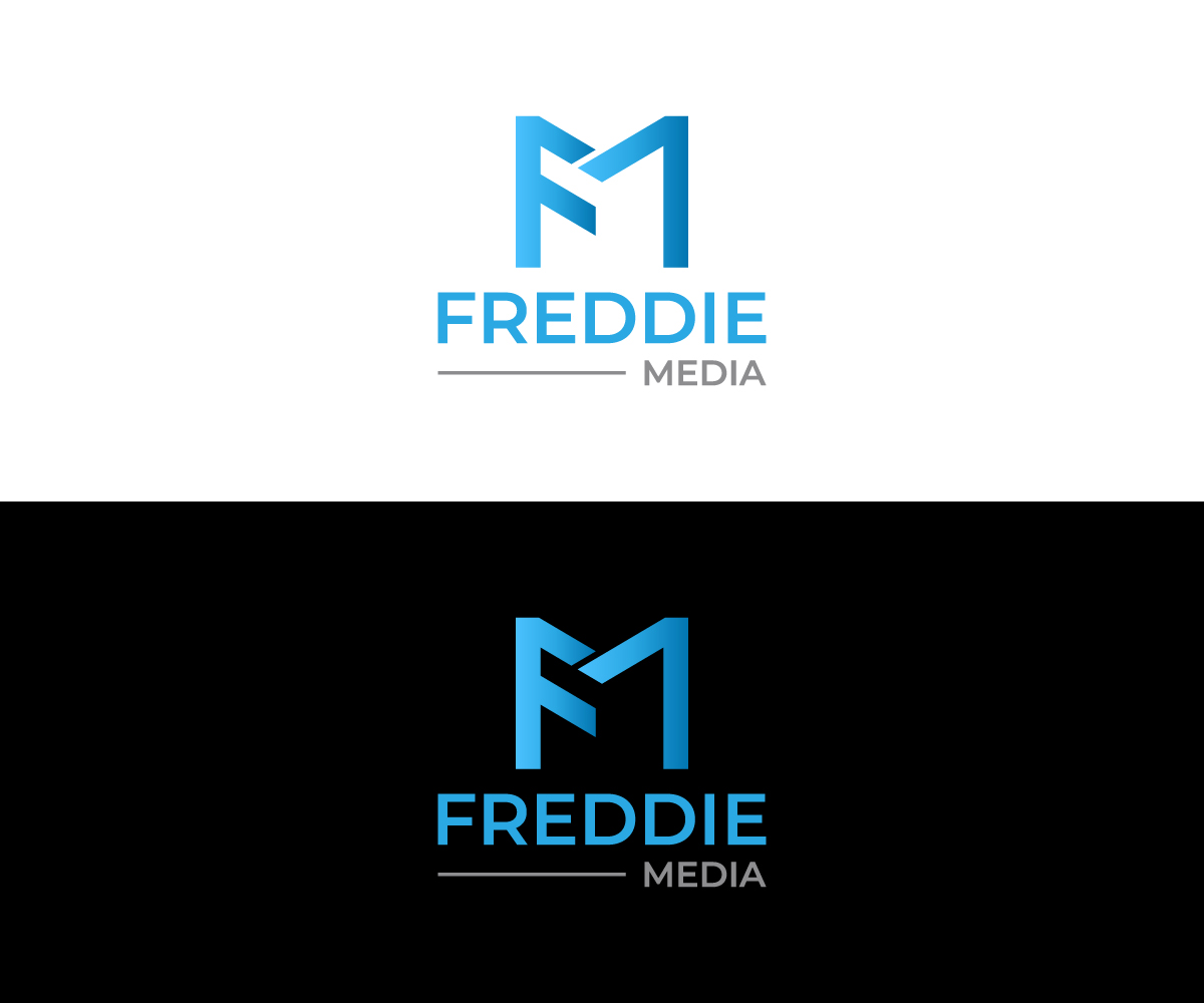 Logo Design by logomaker63 for this project | Design #29434804