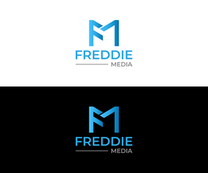 Logo Design by logomaker63