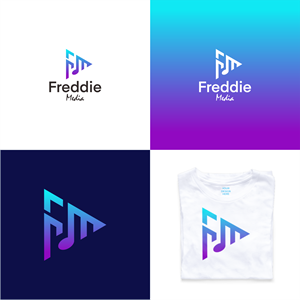 Logo-Design von QueenArt für dieses Projekt | Design: #29435974